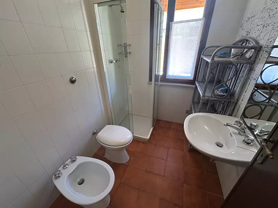 Immagine 55 di Appartamento in vendita  a Santa Teresa Gallura