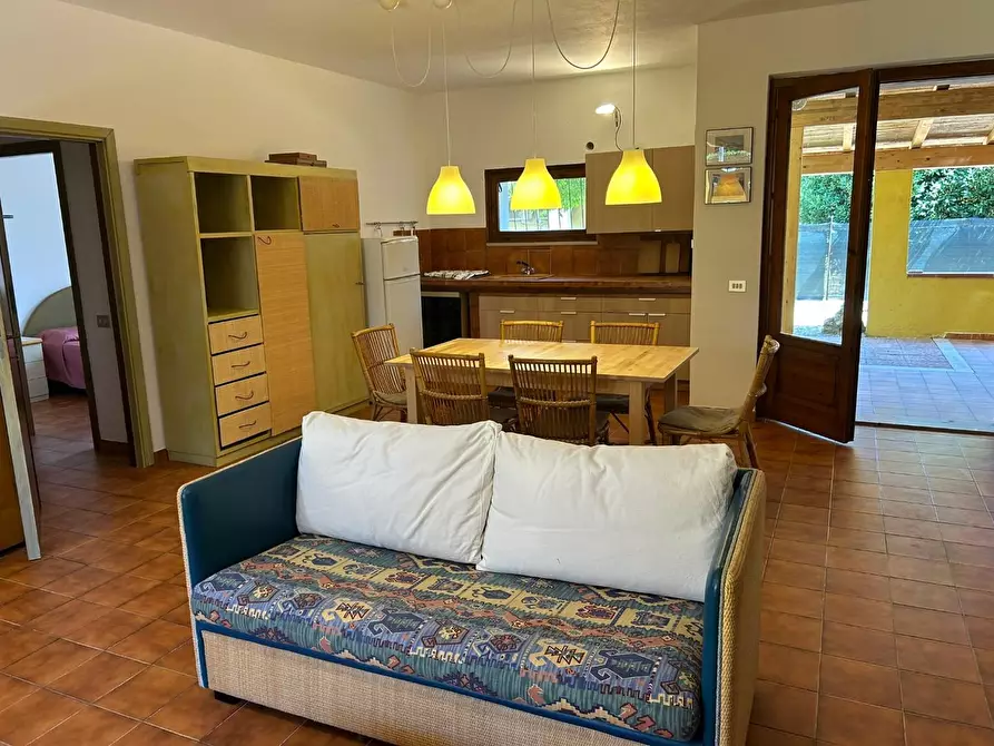 Immagine 29 di Appartamento in vendita  a Santa Teresa Gallura