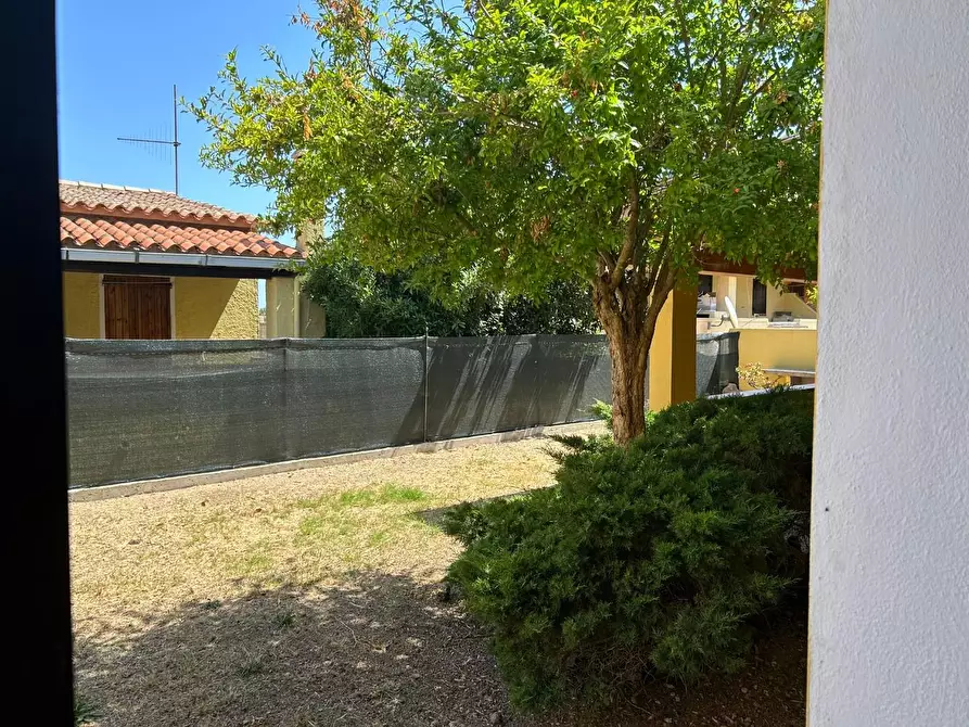 Immagine 40 di Appartamento in vendita  a Santa Teresa Gallura