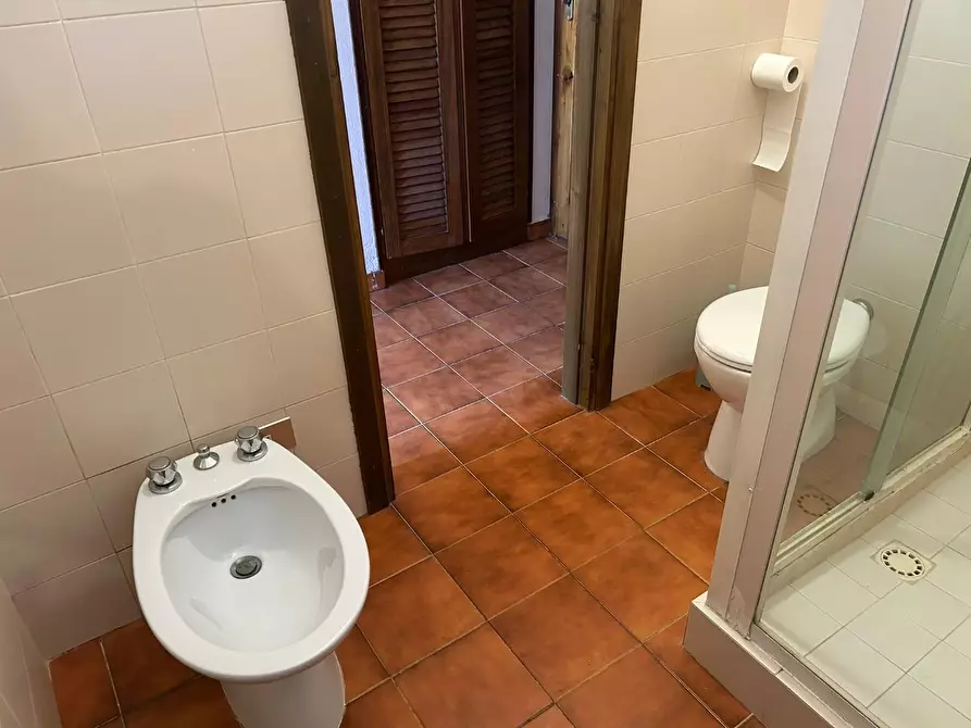 Immagine 46 di Appartamento in vendita  a Santa Teresa Gallura