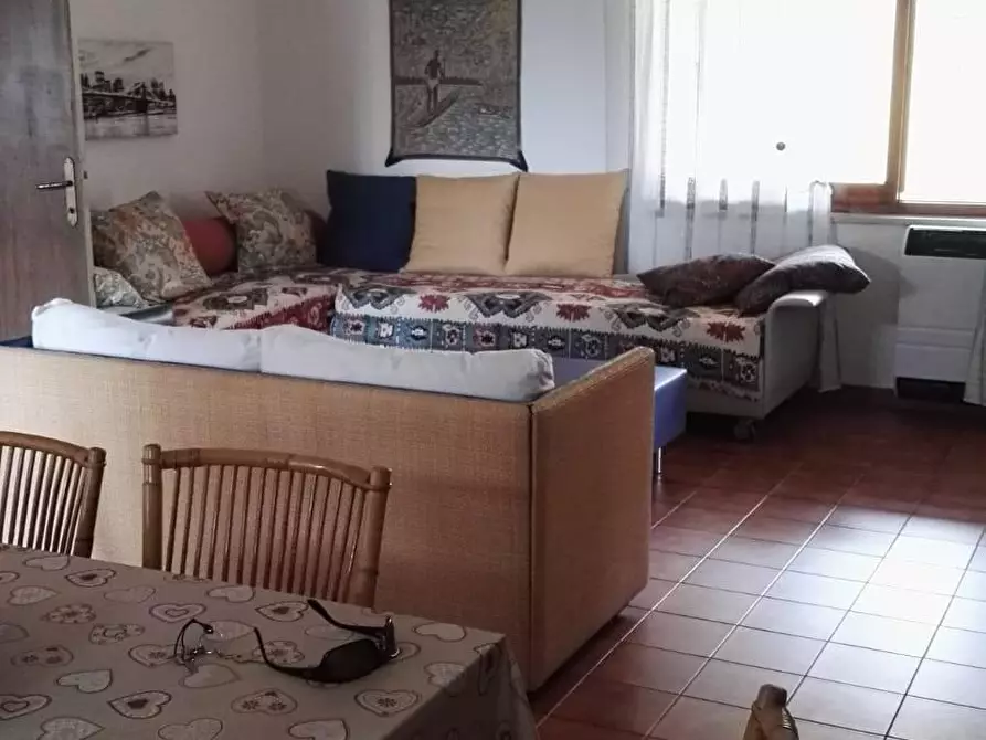 Immagine 8 di Appartamento in vendita  a Santa Teresa Gallura