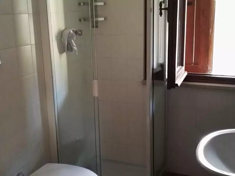 Immagine 9 di Appartamento in vendita  a Santa Teresa Gallura