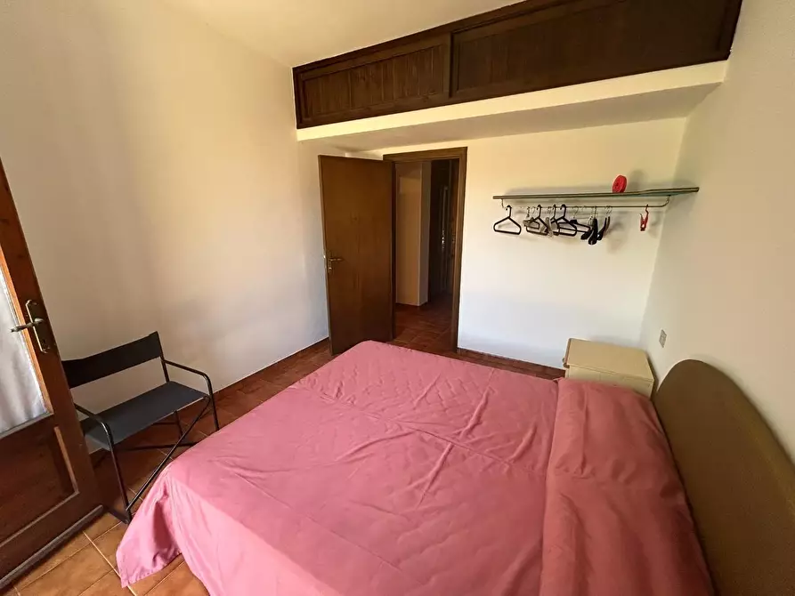 Immagine 41 di Appartamento in vendita  a Santa Teresa Gallura