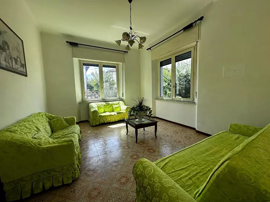 Immagine 1 di Appartamento in affitto  a Pisa