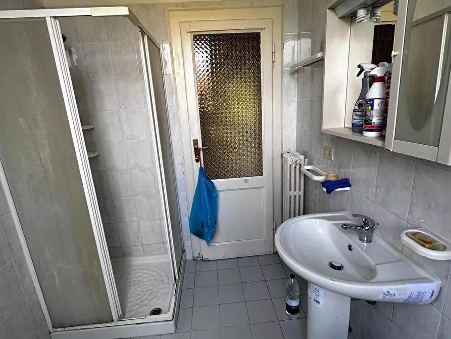 Immagine 20 di Appartamento in affitto  a Pisa