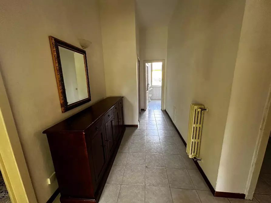 Immagine 13 di Appartamento in affitto  a Pisa