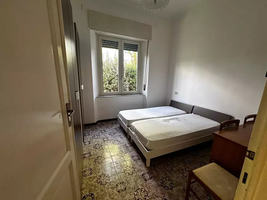 Immagine 4 di Appartamento in affitto  a Pisa