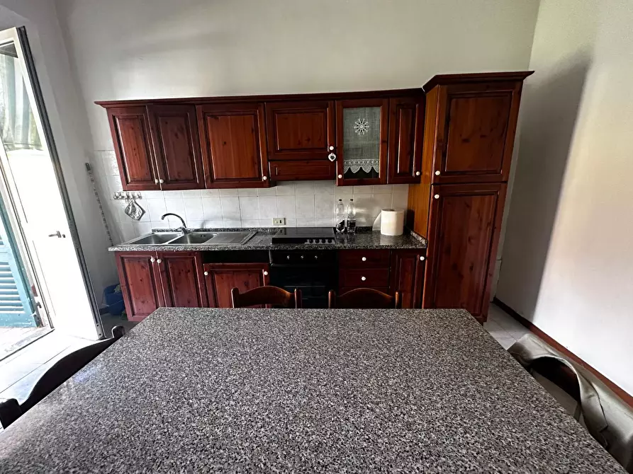 Immagine 12 di Appartamento in affitto  a Pisa