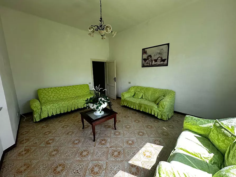 Immagine 3 di Appartamento in affitto  a Pisa