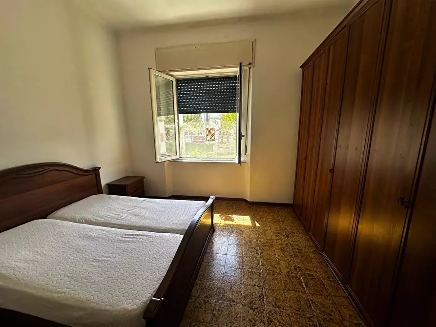 Immagine 9 di Appartamento in affitto  a Pisa