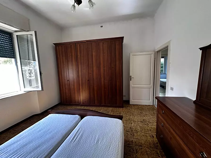 Immagine 8 di Appartamento in affitto  a Pisa