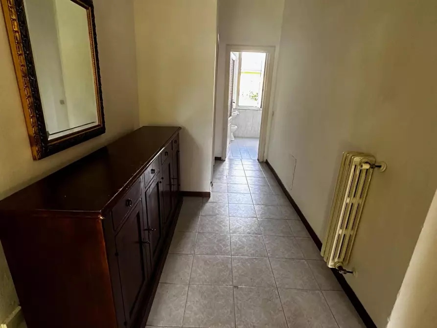 Immagine 14 di Appartamento in affitto  a Pisa