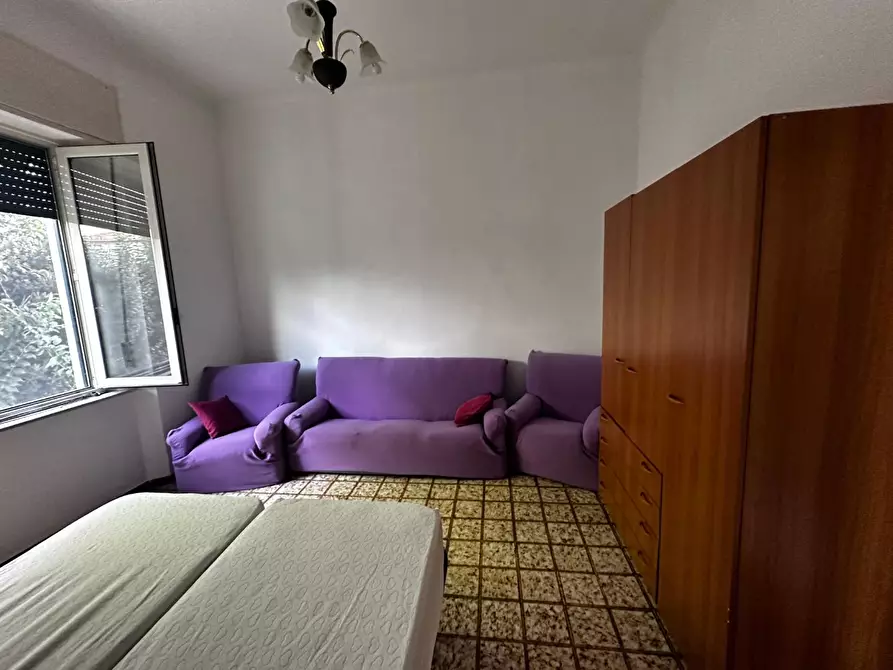 Immagine 18 di Appartamento in affitto  a Pisa