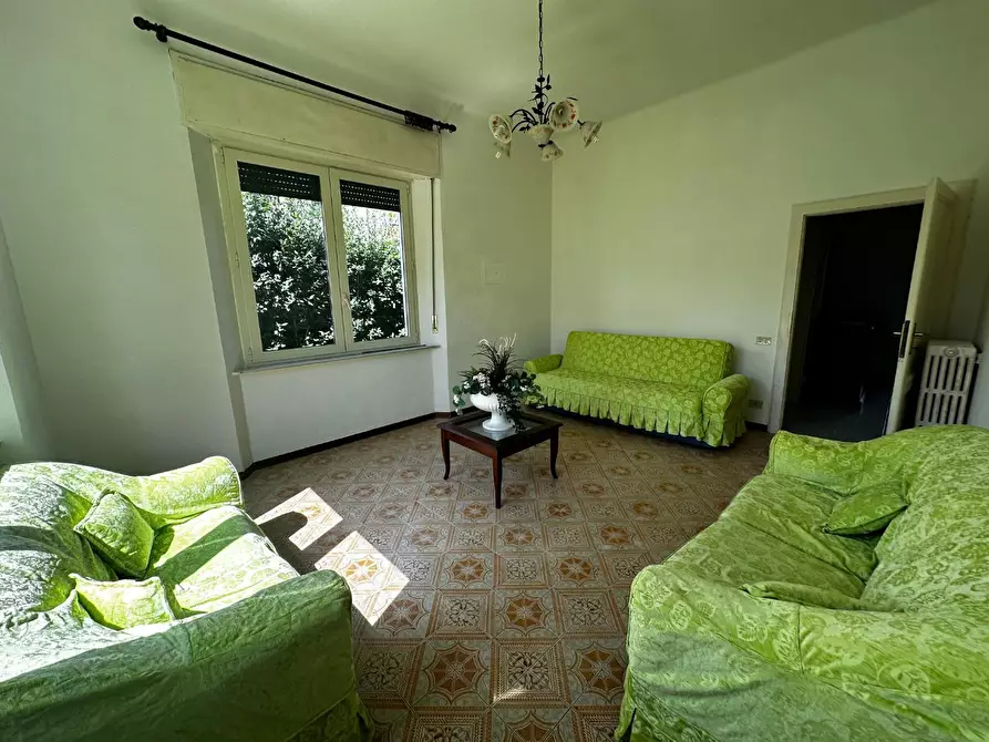 Immagine 2 di Appartamento in affitto  a Pisa