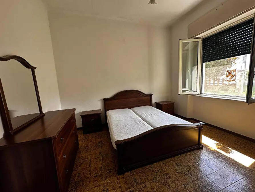 Immagine 7 di Appartamento in affitto  a Pisa