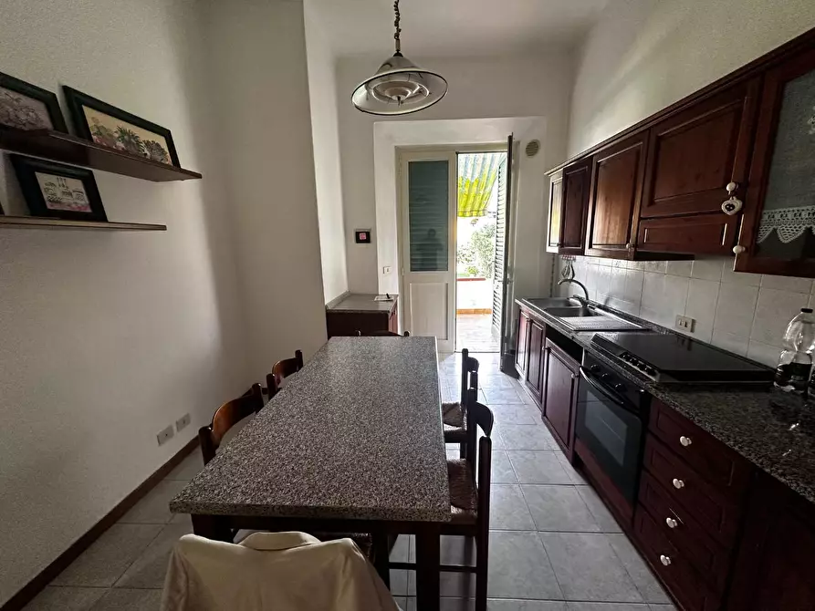 Immagine 11 di Appartamento in affitto  a Pisa