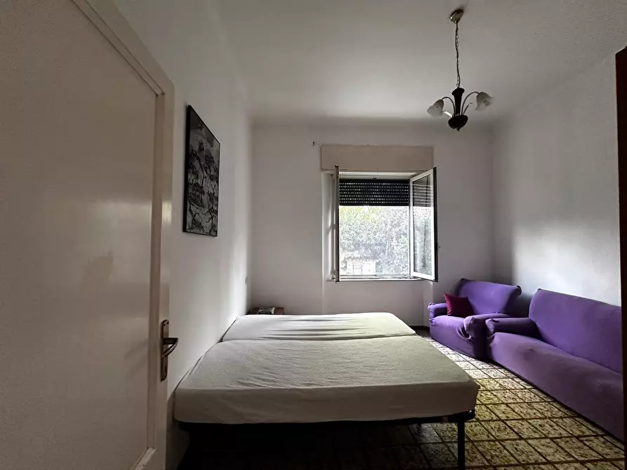 Immagine 15 di Appartamento in affitto  a Pisa