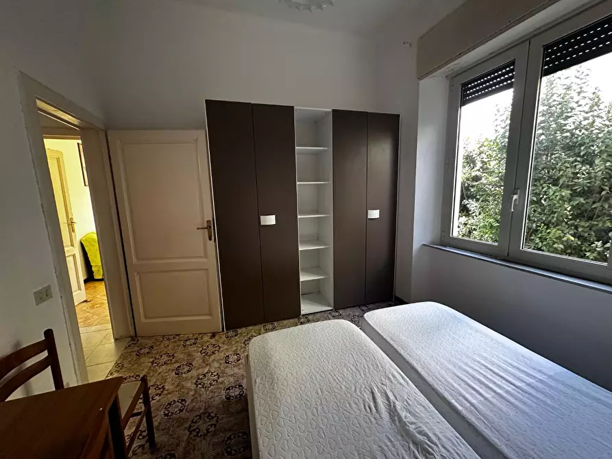 Immagine 5 di Appartamento in affitto  a Pisa