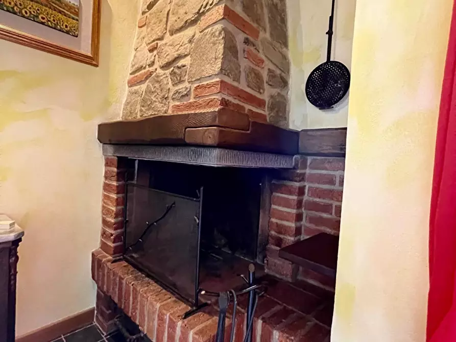 Immagine 6 di Appartamento in vendita  a Sinalunga
