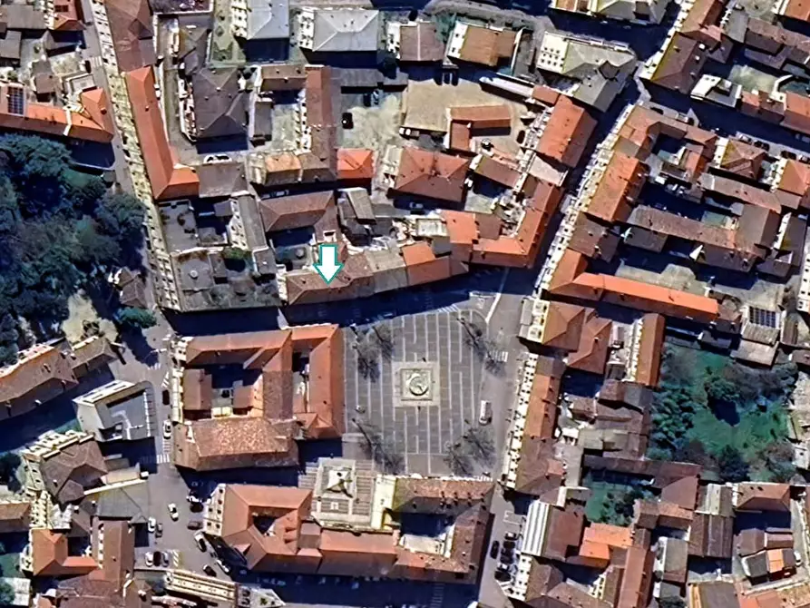 Immagine 3 di Appartamento in vendita  a Mede