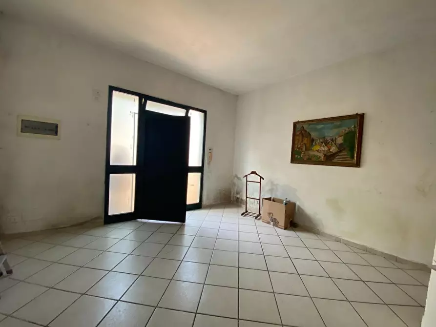 Immagine 5 di Appartamento in vendita  a Montelupo Fiorentino