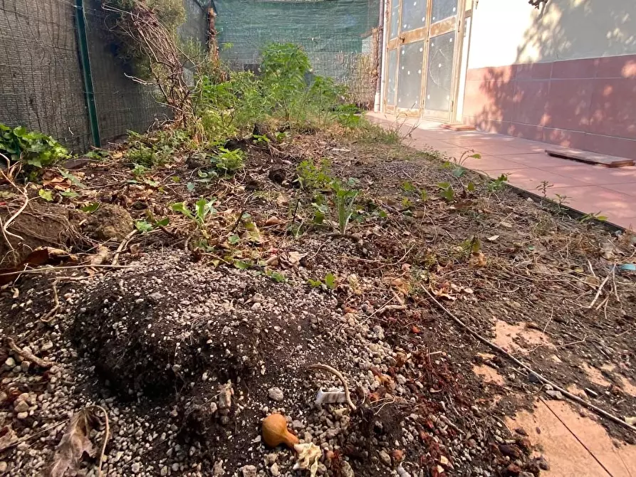 Immagine 1 di Appartamento in vendita  a Montelupo Fiorentino