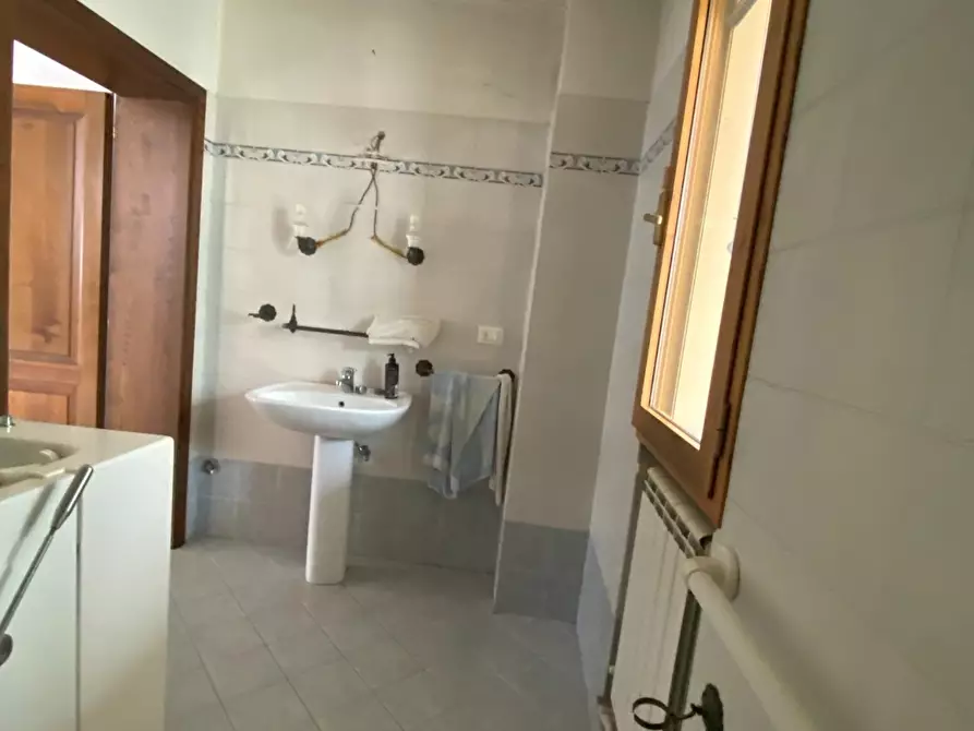 Immagine 20 di Appartamento in vendita  a Montelupo Fiorentino