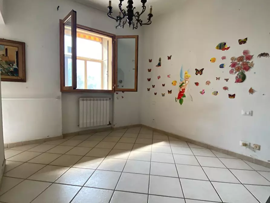 Immagine 15 di Appartamento in vendita  a Montelupo Fiorentino