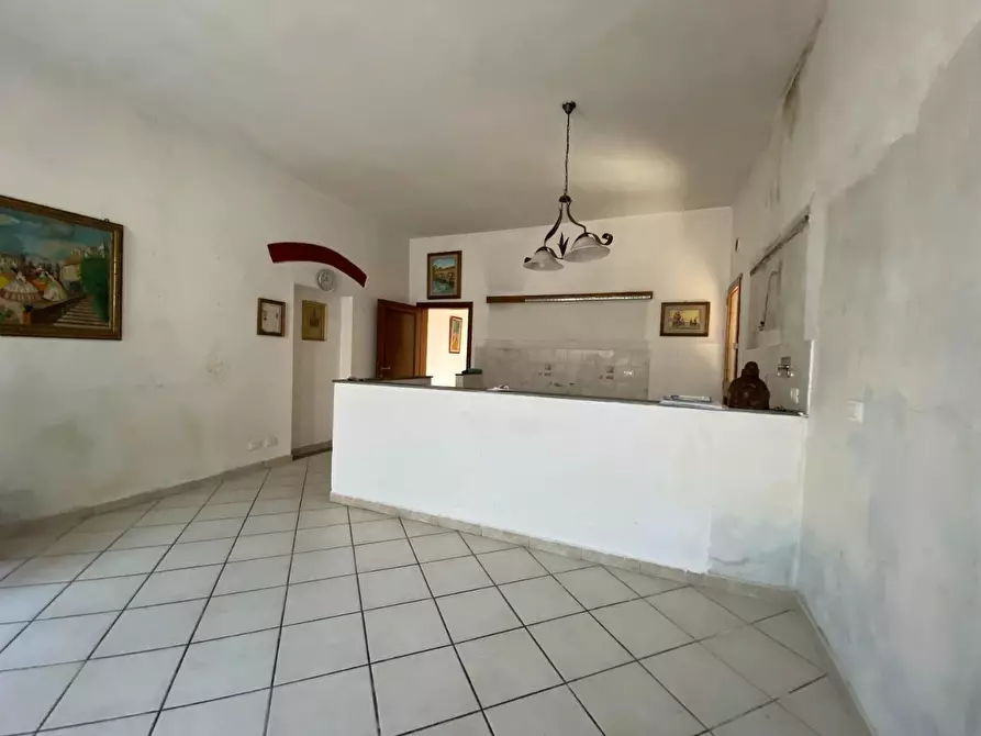 Immagine 10 di Appartamento in vendita  a Montelupo Fiorentino