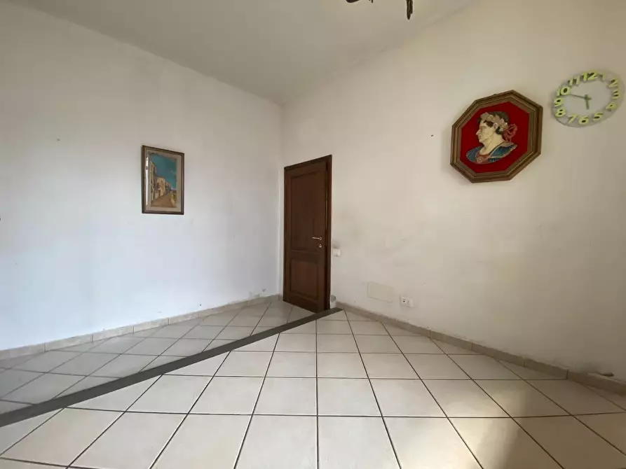 Immagine 12 di Appartamento in vendita  a Montelupo Fiorentino