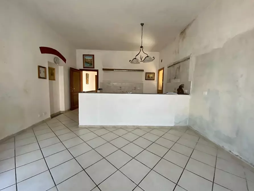 Immagine 8 di Appartamento in vendita  a Montelupo Fiorentino