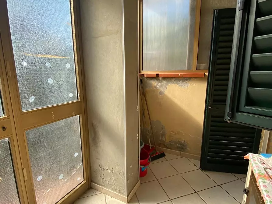 Immagine 4 di Appartamento in vendita  a Montelupo Fiorentino