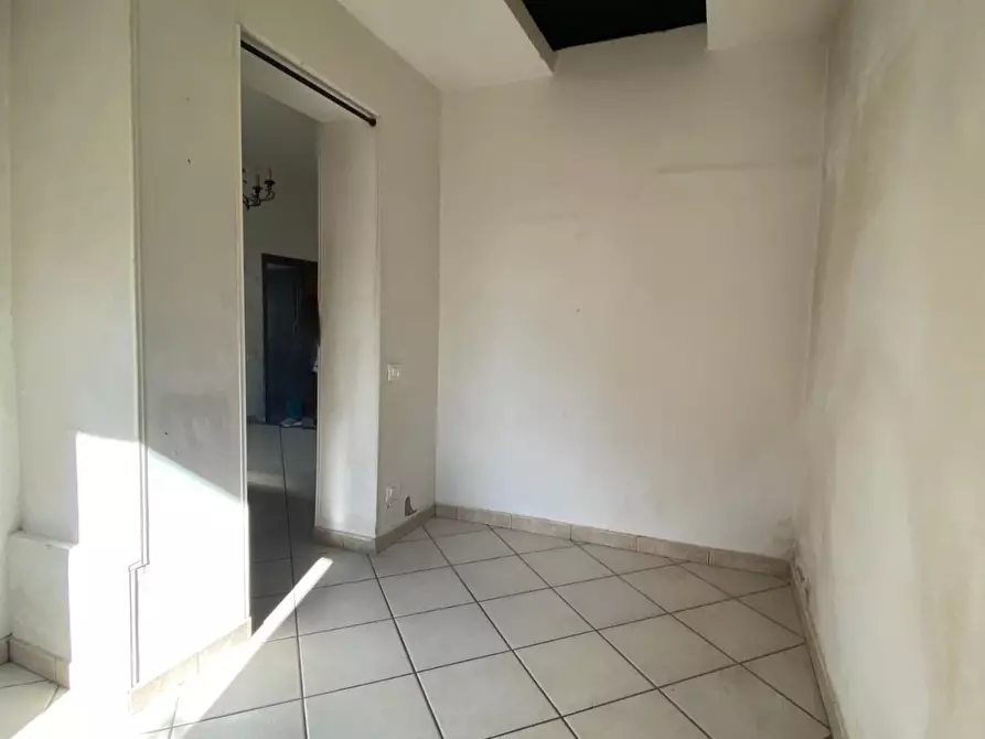 Immagine 13 di Appartamento in vendita  a Montelupo Fiorentino