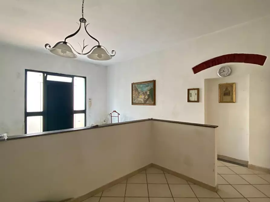 Immagine 6 di Appartamento in vendita  a Montelupo Fiorentino