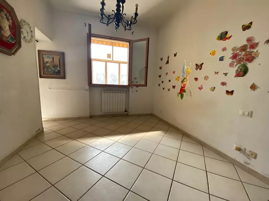 Immagine 16 di Appartamento in vendita  a Montelupo Fiorentino