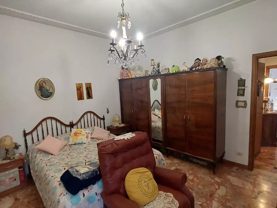 Immagine 9 di Appartamento in vendita  a Calcinaia