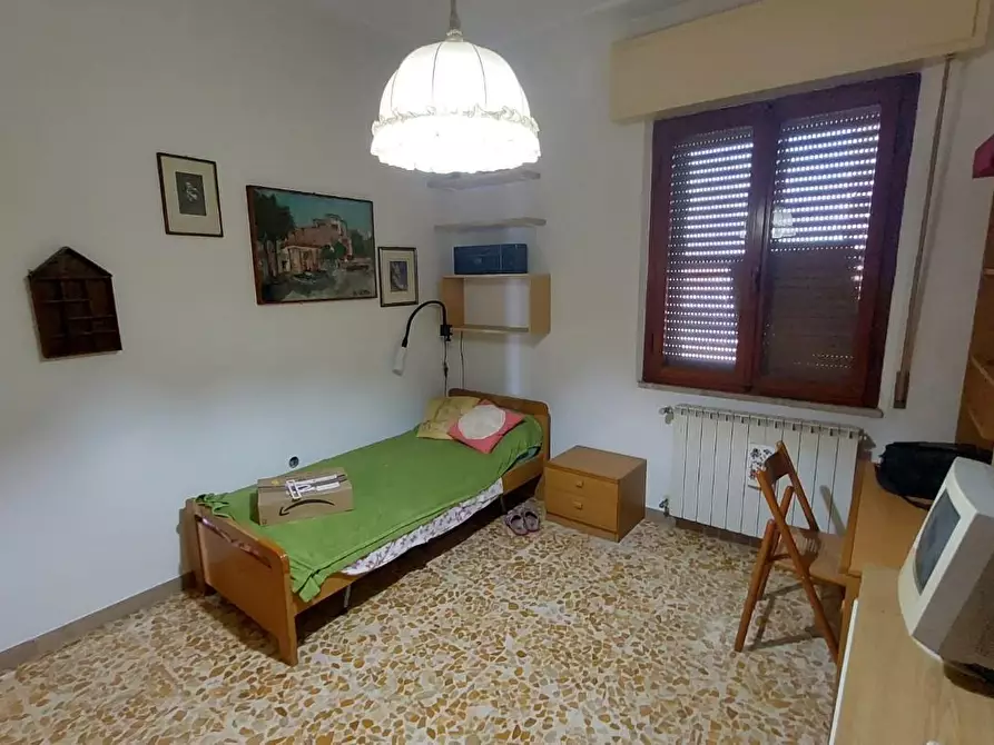 Immagine 12 di Appartamento in vendita  a Calcinaia