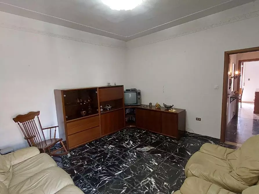 Immagine 4 di Appartamento in vendita  a Calcinaia