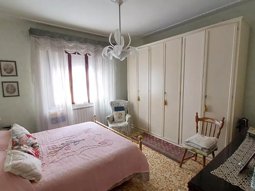 Immagine 11 di Casa indipendente in vendita  a Calcinaia