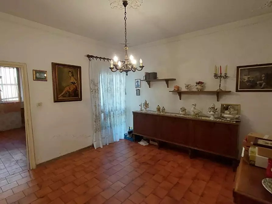 Immagine 31 di Casa indipendente in vendita  a Calcinaia