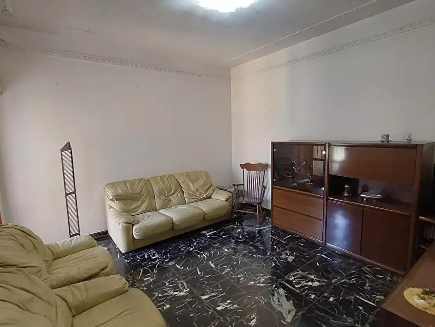 Immagine 22 di Casa indipendente in vendita  a Calcinaia