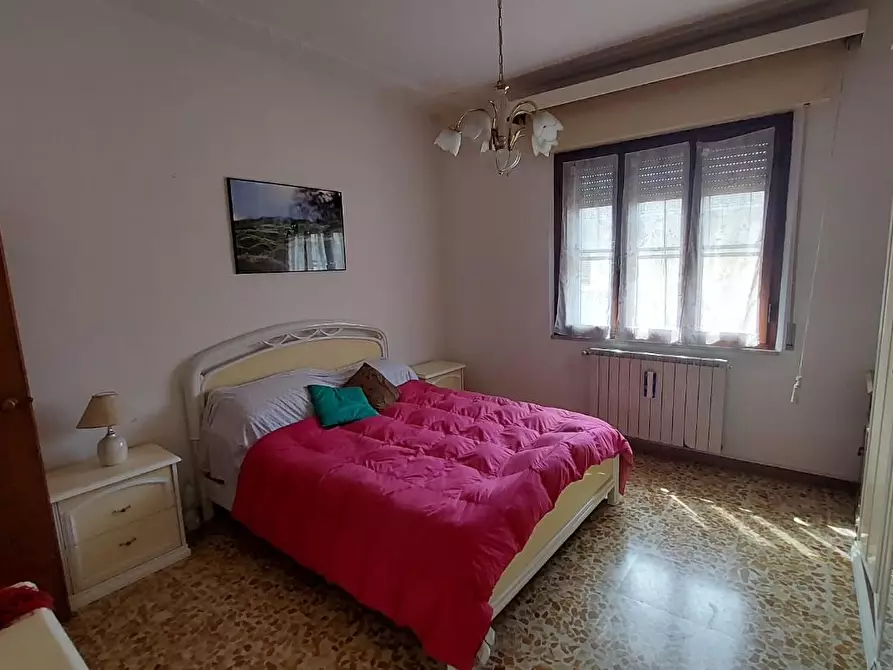 Immagine 25 di Casa indipendente in vendita  a Calcinaia