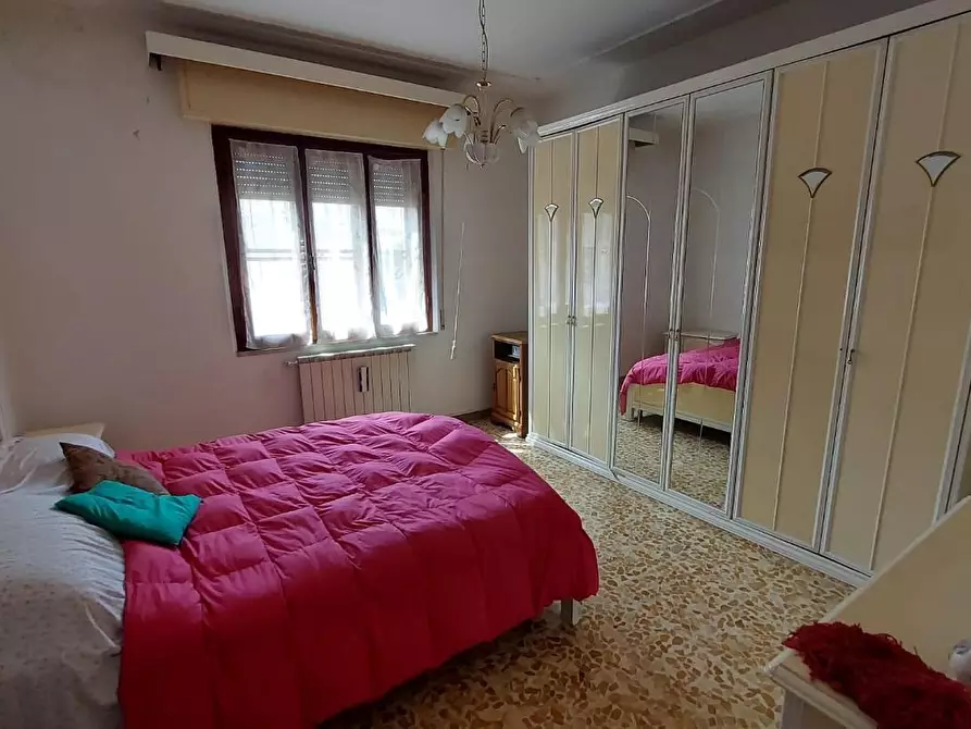 Immagine 24 di Casa indipendente in vendita  a Calcinaia