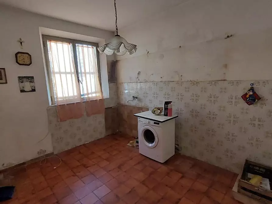 Immagine 29 di Casa indipendente in vendita  a Calcinaia