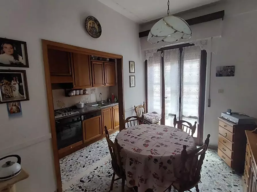 Immagine 6 di Casa indipendente in vendita  a Calcinaia