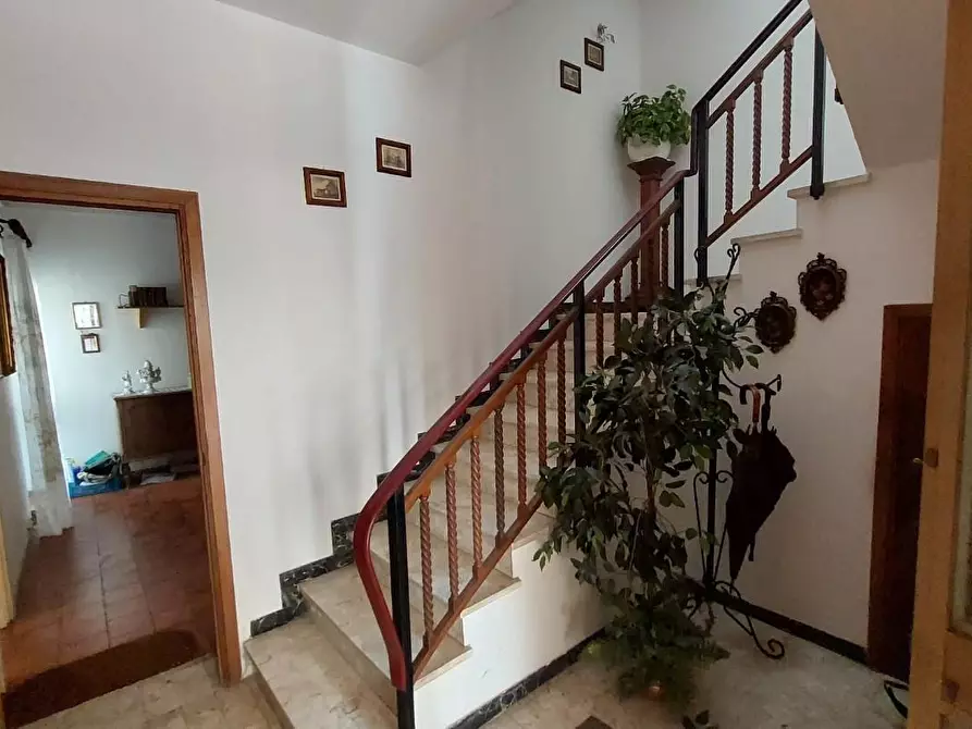 Immagine 4 di Casa indipendente in vendita  a Calcinaia