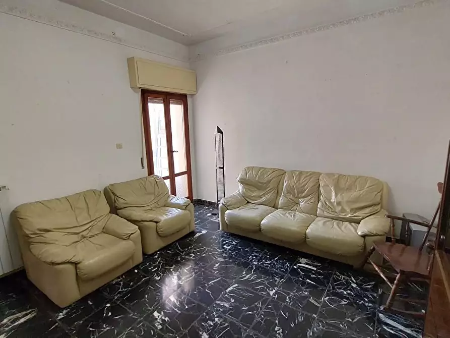 Immagine 20 di Casa indipendente in vendita  a Calcinaia