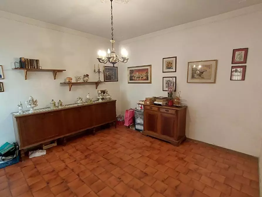 Immagine 30 di Casa indipendente in vendita  a Calcinaia