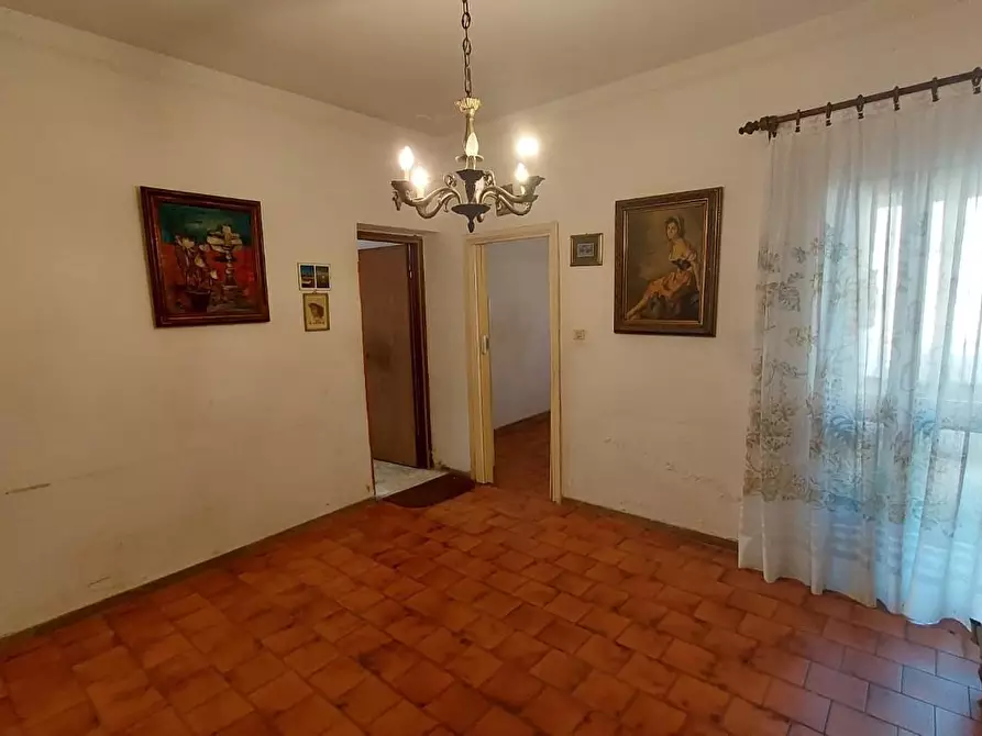 Immagine 32 di Casa indipendente in vendita  a Calcinaia