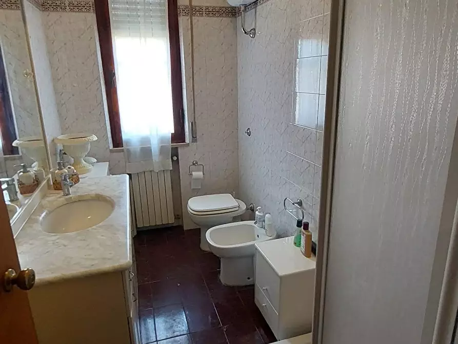 Immagine 14 di Casa indipendente in vendita  a Calcinaia